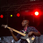 fot. Agata Bychowska SBF 2022