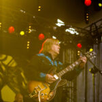 fot. Agata Bychowska SBF 2022