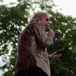 fot. Agata Bychowska SBF 2022