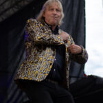 fot. Agata Bychowska SBF 2022