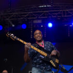 fot. Agata Bychowska SBF 2022