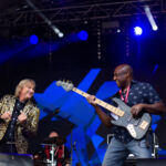 fot. Agata Bychowska SBF 2022