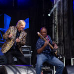 fot. Agata Bychowska SBF 2022