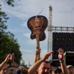 fot. Agata Bychowska SBF 2022