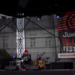 fot. Agata Bychowska SBF 2022