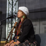 fot. Agata Bychowska SBF 2022