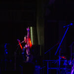fot. Agata Bychowska SBF 2022