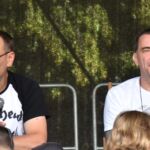 fot. Jagoda Dobrzyńska