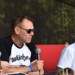 fot. Jagoda Dobrzyńska