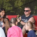 fot. Jagoda Dobrzyńska