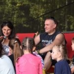 fot. Jagoda Dobrzyńska