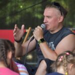 fot. Jagoda Dobrzyńska