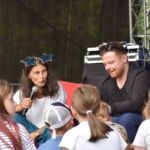 fot. Jagoda Dobrzyńska