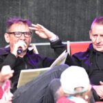 fot. Jagoda Dobrzyńska