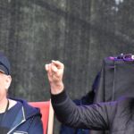 fot. Jagoda Dobrzyńska