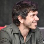 fot. Jagoda Dobrzyńska