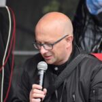 fot. Jagoda Dobrzyńska