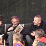 fot. Jagoda Dobrzyńska