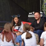 fot. Jagoda Dobrzyńska