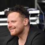 fot. Jagoda Dobrzyńska