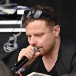 fot. Jagoda Dobrzyńska