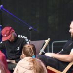 fot. Jagoda Dobrzyńska