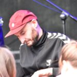 fot. Jagoda Dobrzyńska