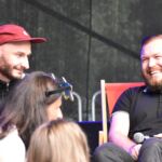 fot. Jagoda Dobrzyńska