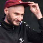 fot. Jagoda Dobrzyńska