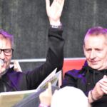 fot. Jagoda Dobrzyńska