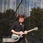 fot. Jagoda Dobrzyńska