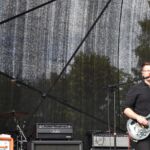 fot. Jagoda Dobrzyńska