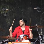 fot. Jagoda Dobrzyńska