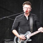 fot. Jagoda Dobrzyńska