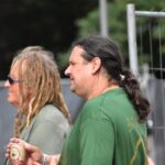 fot. Jagoda Dobrzyńska