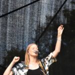 fot. Jagoda Dobrzyńska