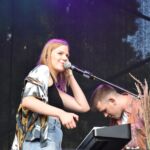 fot. Jagoda Dobrzyńska