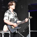 fot. Jagoda Dobrzyńska