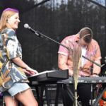 fot. Jagoda Dobrzyńska