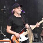 fot. Jagoda Dobrzyńska