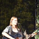 fot. Jagoda Dobrzyńska