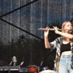 fot. Jagoda Dobrzyńska