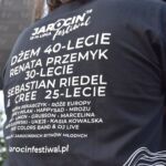 fot. Jagoda Dobrzyńska