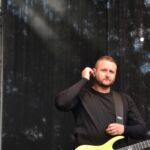 fot. Jagoda Dobrzyńska