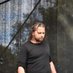 fot. Jagoda Dobrzyńska