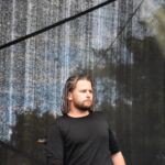 fot. Jagoda Dobrzyńska