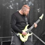 fot. Jagoda Dobrzyńska