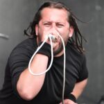 fot. Jagoda Dobrzyńska