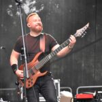 fot. Jagoda Dobrzyńska