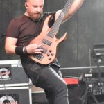 fot. Jagoda Dobrzyńska